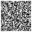 QR code with Edward Marashian Jr contacts