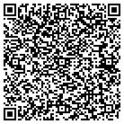 QR code with Dynamic Hair Studio contacts