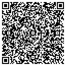QR code with Edward Medina contacts