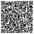 QR code with R And S Auto contacts