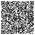 QR code with Edward R Rodriguez contacts