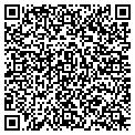 QR code with Ceta 2 contacts