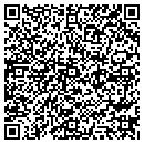QR code with Dzung Hair Stylist contacts