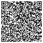 QR code with Cutting Edge Custom Trim Inc contacts