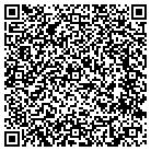 QR code with Efrain Hernandez Land contacts