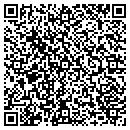 QR code with Servicio Computadora contacts