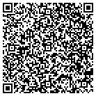 QR code with Dietrich Jeffrey J MD contacts