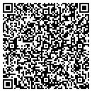 QR code with Sunset Service contacts