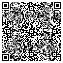 QR code with Dillard Matt DDS contacts