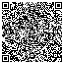QR code with Elbio R Carballo contacts