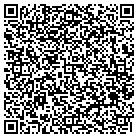 QR code with Shalom Services LLC contacts