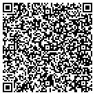 QR code with Diller Kathleen M MD contacts