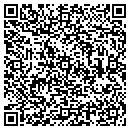 QR code with Earnestine Carter contacts