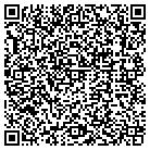 QR code with Turcios Auto Service contacts