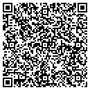 QR code with Hitaffer Tiffany J contacts