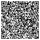 QR code with Emily Rocha contacts