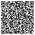 QR code with Waukegan Auto contacts