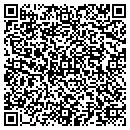 QR code with Endless Impressions contacts