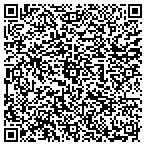 QR code with Short Sale Mitigation Services contacts