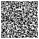 QR code with Dobson Joseph V MD contacts