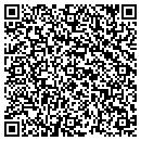 QR code with Enrique Castro contacts