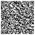 QR code with Signature Services LLC contacts