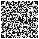 QR code with Mainstreet Station contacts