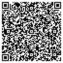 QR code with Simple Life Services contacts