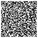 QR code with Eric Poletti contacts