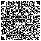 QR code with Myers Auto Supply Inc contacts