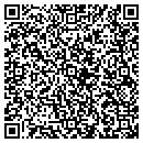 QR code with Eric Roy Johnson contacts