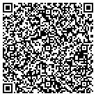 QR code with Simpson Housing Service contacts