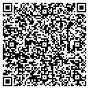 QR code with Smh Carpentry Svcs LLC contacts