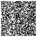 QR code with Donatelli Paul E MD contacts