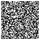QR code with Reeds Pool Service & Maint contacts