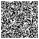 QR code with Dorman Brenda MD contacts