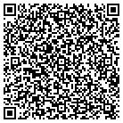 QR code with Dorman Jr Bruce Hugh MD contacts