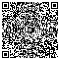 QR code with Everlasting Changes contacts