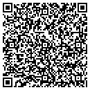 QR code with Exceptional Solutions Inc contacts
