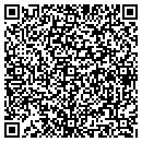 QR code with Dotson Kurtis W MD contacts