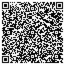 QR code with Cusa Ee LLC contacts