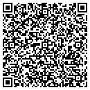 QR code with Hyrne Michael E contacts