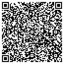 QR code with Fa Fu Inc contacts
