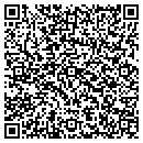 QR code with Dozier Thomas S MD contacts
