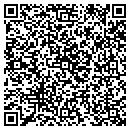 QR code with Ilstrup Thomas G contacts