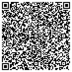 QR code with Spiritual Healing Home Care Svcs LLC contacts