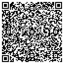 QR code with Dr Emily K Farrar Md contacts