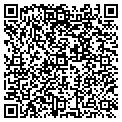 QR code with Ferdinandi Atom contacts