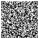 QR code with Dr Johnson contacts