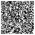 QR code with Dr Lawrence C Bandy contacts